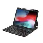 WiWU Protective Keyboard Case for iPad