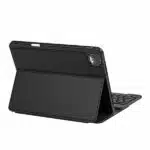 WiWU Protective Keyboard Case for iPad - Image 6