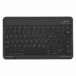 WiWU Protective Keyboard Case for iPad - Image 5