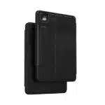 WiWU Protective Keyboard Case for iPad - Image 7