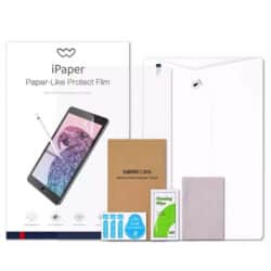 WiWU iPaper Paper Like Protector Film for iPad