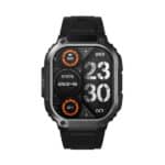 Zeblaze Thor SQ 4G Android OS Smart Watch