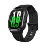 XINJI COBEE C3 Bluetooth Calling Smart Watch 2