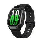 Zeblaze Thor SQ 4G Android OS Smart Watch - Image 2