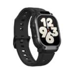 XINJI COBEE C3 Bluetooth Calling Smart Watch 3