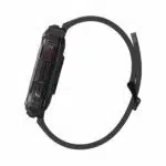 Zeblaze Thor SQ 4G Android OS Smart Watch - Image 4