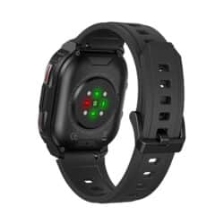 XINJI COBEE C3 Bluetooth Calling Smart Watch 5