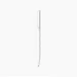 Xiaomi Mijia Mi Gel Ink Pen 10pcs