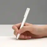 Xiaomi Mijia Mi Gel Ink Pen 10pcs - Image 2