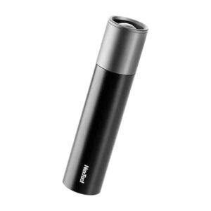 Xiaomi NexTool Simplicity Zoom Flashlight (NE20162)