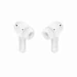 Xiaomi Redmi Buds 5A 25dB Active Noise Cancelling True Wireless Earbuds 1