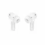 Xiaomi Redmi Buds 5A 25dB Active Noise Cancelling True Wireless Earbuds - Image 4