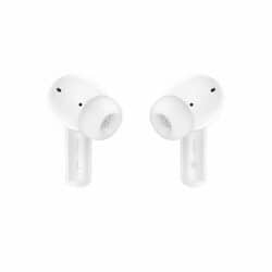 Xiaomi Redmi Buds 5A 25dB Active Noise Cancelling True Wireless Earbuds 1