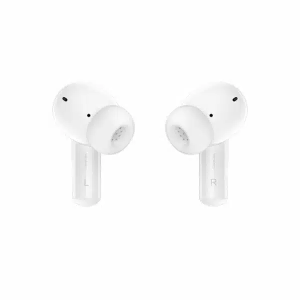 Xiaomi Redmi Buds 5A 25dB Active Noise Cancelling True Wireless Earbuds - Image 4