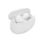Xiaomi Redmi Buds 5A 25dB Active Noise Cancelling True Wireless Earbuds - Image 2
