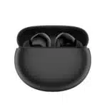 Xiaomi Redmi Buds 5A 25dB Active Noise Cancelling True Wireless Earbuds - Image 3