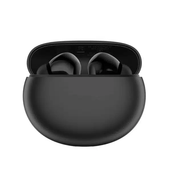 Xiaomi Redmi Buds 5A 25dB Active Noise Cancelling True Wireless Earbuds - Image 3