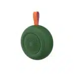 Yison SP-8 Portable Bluetooth Speaker - Image 2