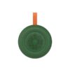Yison SP-8 Portable Bluetooth Speaker