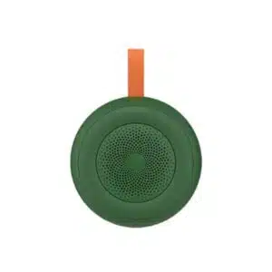 Yison SP-8 Portable Bluetooth Speaker