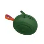 Yison SP-8 Portable Bluetooth Speaker - Image 4