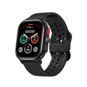 Zeblaze BEYOND 3 PRO Calling Smart Watch with GPS