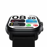 Zeblaze BEYOND 3 PRO Calling Smart Watch with GPS 3