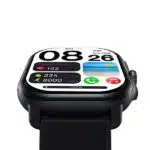 Zeblaze BEYOND 3 PRO Calling Smart Watch with GPS - Image 2