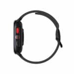 Zeblaze BEYOND 3 PRO Calling Smart Watch with GPS 4