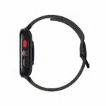 Zeblaze BEYOND 3 PRO Calling Smart Watch with GPS - Image 4
