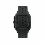 Zeblaze BEYOND 3 PRO Calling Smart Watch with GPS 5