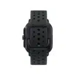 Zeblaze BEYOND 3 PRO Calling Smart Watch with GPS - Image 5