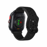 Zeblaze BEYOND 3 PRO Calling Smart Watch with GPS 6