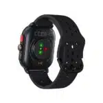 Zeblaze BEYOND 3 PRO Calling Smart Watch with GPS - Image 3