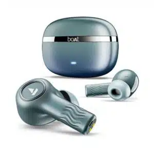boAt Nirvana Ion 32dB Active Noise Cancellation True Wireless Earbuds