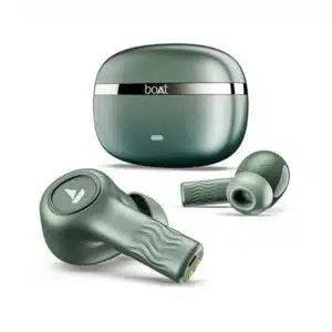 boAt Nirvana Ion 32dB Active Noise Cancellation True Wireless Earbuds