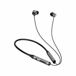 boAt Rockerz 333 ANC Wireless Neckband Headphones