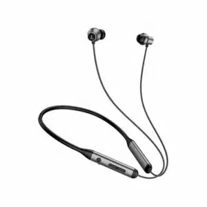 boAt Rockerz 333 ANC Wireless Neckband Headphones
