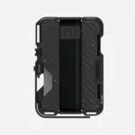 Aulumu G03 Multi-Tool Magnetic Metal MagSafe Wallet