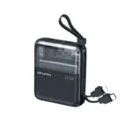 Awei P149K 10000mAh