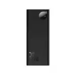 Baseus Adaman 30W 20000mAh Metal Digital Display Quick Charge Power Bank