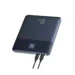 Baseus Blade 2 65W 12000mAh Ultra Slim Power Bank - Image 2