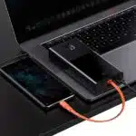 Baseus Elf Power Bank 65W 20000mAh - Image 7