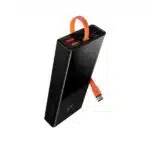 Baseus Elf Power Bank 65W 20000mAh - Image 3