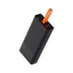 Baseus Elf Power Bank 65W 20000mAh - Image 4