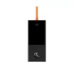 Baseus Elf Power Bank 65W 20000mAh