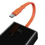 Baseus Elf Power Bank 65W 20000mAh - Image 5