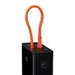 Baseus Elf Power Bank 65W 20000mAh - Image 6
