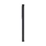 Benks Samsung Galaxy S24 Ultra MagClap ArmorAir Case -600D Kevlar - Image 4