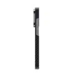 Benks iPhone 15 Pro / 15 Pro Max Montage ArmorAir Case built with Kevlar® -Special Edition - Image 4